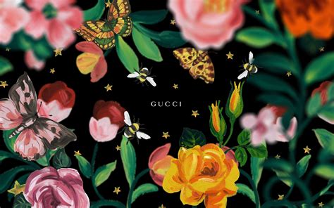 papel de parede gucci|Gucci wallpaper for laptop.